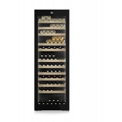 Liebherr WPgbi 7473 Συντηρητής Κρασιών 182 Φιαλών